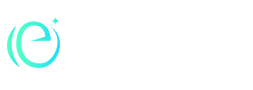 logo Erisia