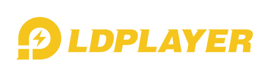 ldplayer logo